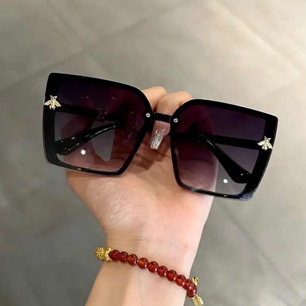 Sunglasses - NEW